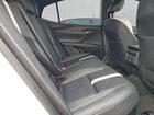2025 Toyota Camry Se Белый vin: 4T1DAACK9SU631256