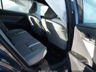 2026 Toyota Camry Se Черный vin: 4T1DAACK9TU274551