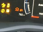 2026 Toyota Camry Se Черный vin: 4T1DAACK9TU274551