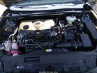 2026 Toyota Camry Se Черный vin: 4T1DAACK9TU274551