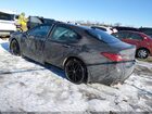2026 Toyota Camry Se Черный vin: 4T1DAACK9TU274551