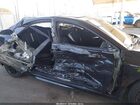 2025 Toyota Camry Se Black vin: 4T1DAACKXSU081985