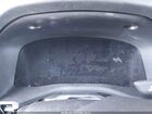 2025 Toyota Camry Se Black vin: 4T1DAACKXSU081985