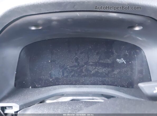 4T1DAACKXSU081985 2025 TOYOTA CAMRY Black 