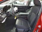 2025 Toyota Camry Le Red vin: 4T1DAACKXSU114869 2025 Toyota Camry Le Red vin: 4T1DAACKXSU114869