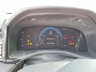 2025 Toyota Camry Le Red vin: 4T1DAACKXSU114869 2025 Toyota Camry Le Red vin: 4T1DAACKXSU114869