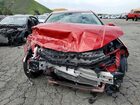2025 Toyota Camry Le Red vin: 4T1DAACKXSU114869 2025 Toyota Camry Le Red vin: 4T1DAACKXSU114869