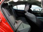 2025 Toyota Camry Le Red vin: 4T1DAACKXSU114869 2025 Toyota Camry Le Red vin: 4T1DAACKXSU114869