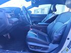 2025 Toyota Camry Se White vin: 4T1DAACKXSU519579