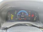 2025 Toyota Camry Se White vin: 4T1DAACKXSU519579