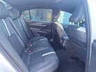 2025 Toyota Camry Se White vin: 4T1DAACKXSU519579