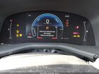 2026 Toyota Camry Le Серый vin: 4T1DAACKXTU251330 2026 Toyota Camry Le Серый vin: 4T1DAACKXTU251330