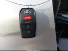 2026 Toyota Camry Le Серый vin: 4T1DAACKXTU251330 2026 Toyota Camry Le Серый vin: 4T1DAACKXTU251330