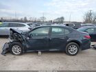 2026 Toyota Camry Le Серый vin: 4T1DAACKXTU251330 2026 Toyota Camry Le Серый vin: 4T1DAACKXTU251330