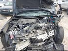 2026 Toyota Camry Le Серый vin: 4T1DAACKXTU251330 2026 Toyota Camry Le Серый vin: 4T1DAACKXTU251330