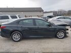 2026 Toyota Camry Le Серый vin: 4T1DAACKXTU251330 2026 Toyota Camry Le Серый vin: 4T1DAACKXTU251330