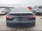 2026 Toyota Camry Le Серый vin: 4T1DAACKXTU251330 2026 Toyota Camry Le Серый vin: 4T1DAACKXTU251330