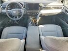 2026 Toyota Camry Le White vin: 4T1DAACKXTU684291 2026 Toyota Camry Le White vin: 4T1DAACKXTU684291
