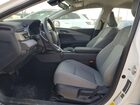 2026 Toyota Camry Le White vin: 4T1DAACKXTU684291 2026 Toyota Camry Le White vin: 4T1DAACKXTU684291