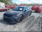 2026 Toyota Camry Se Black vin: 4T1DAACKXTU697459 2026 Toyota Camry Se Black vin: 4T1DAACKXTU697459