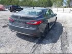 2026 Toyota Camry Se Black vin: 4T1DAACKXTU697459 2026 Toyota Camry Se Black vin: 4T1DAACKXTU697459