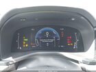 2026 Toyota Camry Se Black vin: 4T1DAACKXTU697459 2026 Toyota Camry Se Black vin: 4T1DAACKXTU697459