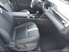 2026 Toyota Camry Se Black vin: 4T1DAACKXTU697459 2026 Toyota Camry Se Black vin: 4T1DAACKXTU697459