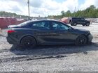 2026 Toyota Camry Se Black vin: 4T1DAACKXTU697459 2026 Toyota Camry Se Black vin: 4T1DAACKXTU697459