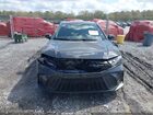 2026 Toyota Camry Se Black vin: 4T1DAACKXTU697459 2026 Toyota Camry Se Black vin: 4T1DAACKXTU697459