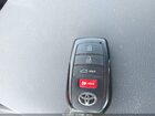 2026 Toyota Camry Se Black vin: 4T1DAACKXTU697459 2026 Toyota Camry Se Black vin: 4T1DAACKXTU697459