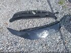 2026 Toyota Camry Se Black vin: 4T1DAACKXTU697459 2026 Toyota Camry Se Black vin: 4T1DAACKXTU697459