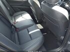 2026 Toyota Camry Se Black vin: 4T1DAACKXTU697459 2026 Toyota Camry Se Black vin: 4T1DAACKXTU697459