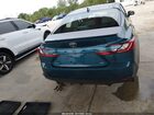2026 Toyota Camry Se Blue vin: 4T1DAACKXTU698532