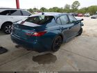 2026 Toyota Camry Se Blue vin: 4T1DAACKXTU698532