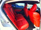 2026 Toyota Camry Xse Белый vin: 4T1DBADK1TU038939