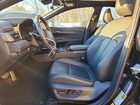 2025 Toyota Camry Xse Черный vin: 4T1DBADK9SU523327