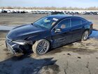 2021 Toyota Avalon Limited Black vin: 4T1DZ1FB2MU057400
