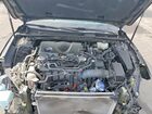 2022 Toyota Avalon Hybrid Xse Nightshade Черный vin: 4T1EA1AB0NU015103