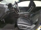 2020 Toyota Avalon Xse Синий vin: 4T1EZ1FB3LU052869