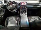 2020 Toyota Avalon Xse Синий vin: 4T1EZ1FB3LU052869