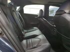 2020 Toyota Avalon Xse Синий vin: 4T1EZ1FB3LU052869
