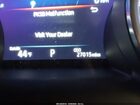 2021 Toyota Camry Xle Серебряный vin: 4T1F11AK0MU461500