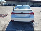 2021 Toyota Avalon Trd Белый vin: 4T1FZ1FB0MU064774 2021 Toyota Avalon Trd Белый vin: 4T1FZ1FB0MU064774