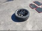 2021 Toyota Avalon Trd Белый vin: 4T1FZ1FB0MU064774 2021 Toyota Avalon Trd Белый vin: 4T1FZ1FB0MU064774