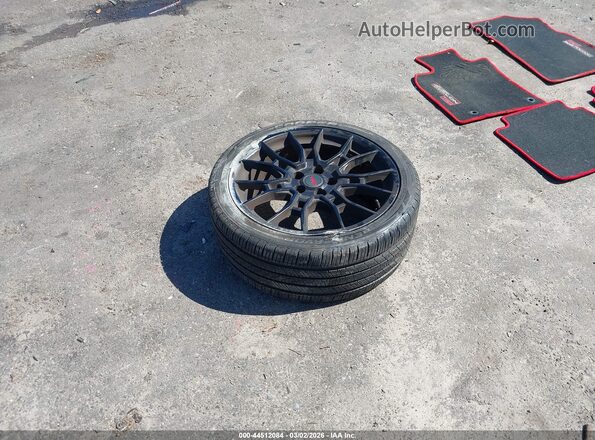 4T1FZ1FB0MU064774 2021 TOYOTA AVALON Белый Вид щитка приборов