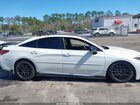 2021 Toyota Avalon Trd Белый vin: 4T1FZ1FB0MU064774 2021 Toyota Avalon Trd Белый vin: 4T1FZ1FB0MU064774