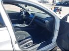 2021 Toyota Avalon Trd Белый vin: 4T1FZ1FB0MU064774 2021 Toyota Avalon Trd Белый vin: 4T1FZ1FB0MU064774