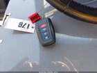 2021 Toyota Avalon Trd Белый vin: 4T1FZ1FB0MU064774 2021 Toyota Avalon Trd Белый vin: 4T1FZ1FB0MU064774