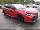 4T1FZ1FB1LU038571