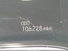 2020 Toyota Avalon Trd Red vin: 4T1FZ1FB1LU038571